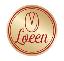 loeen